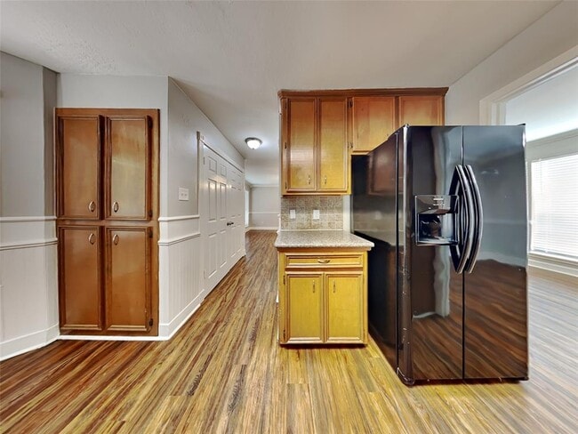 Building Photo - 22822 Brafferton Ln