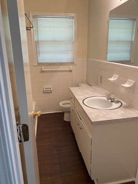Building Photo - 40 Burkett Dr