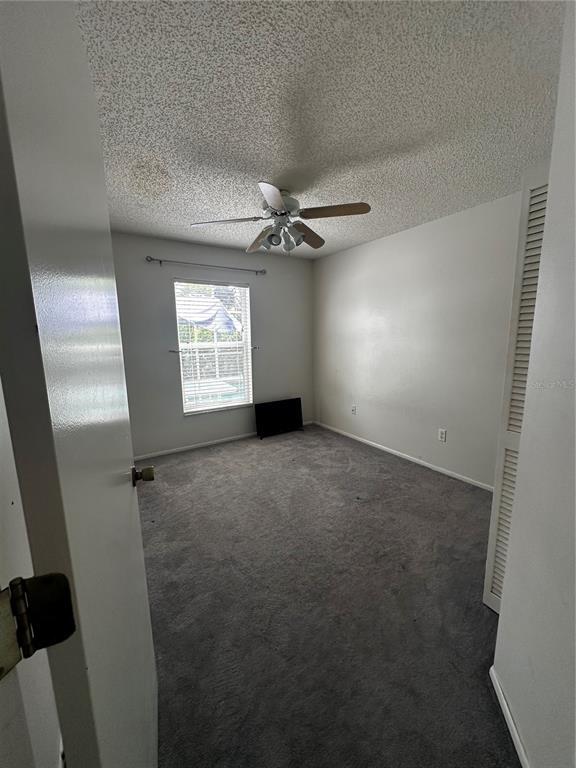Building Photo - 625 Rochester Loop