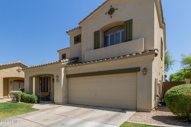 Building Photo - 2043 W Periwinkle Way