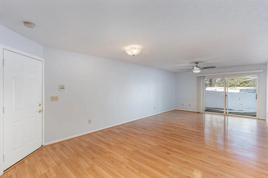 Building Photo - 1548 Butler Ct