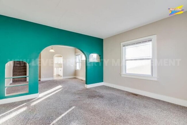 Building Photo - 350 N Holyoke Pl