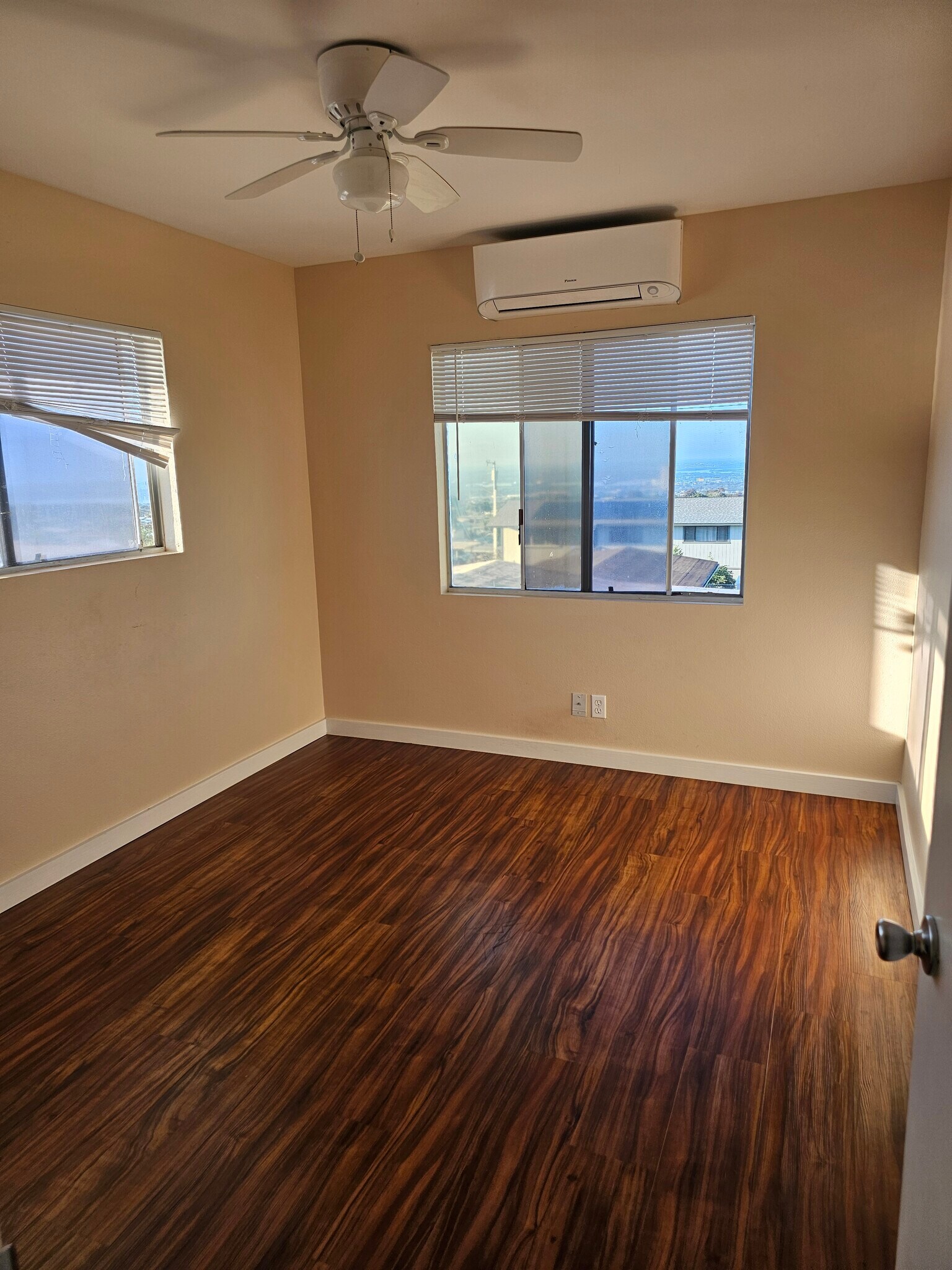 Building Photo - 2238 Komo Mai Dr