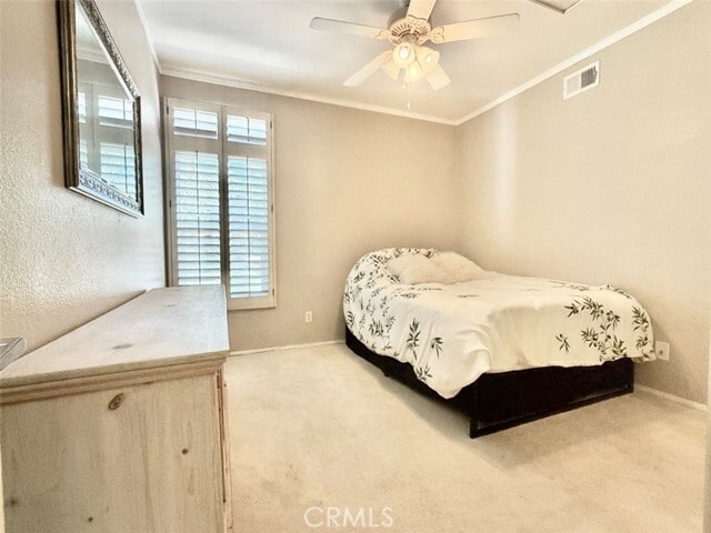 Building Photo - 4977 Marin Dr