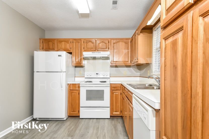Building Photo - 3501 Cardinal Ridge Dr