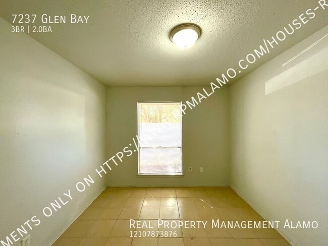 Building Photo - 7237 Glen Bay Dr