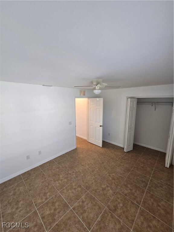 Building Photo - 3820 SW 16th Pl