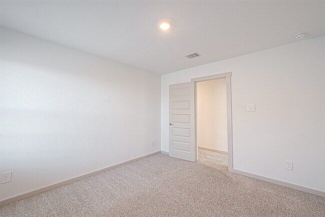 Building Photo - 29234 Grand Gorge Dr