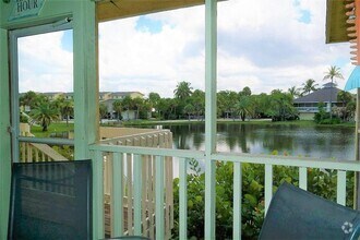 Building Photo - 9400 Little Gasparilla