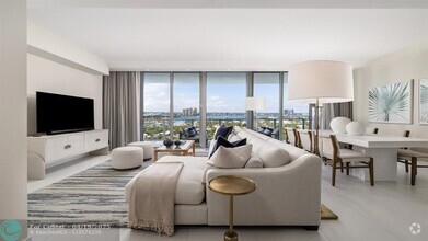 Building Photo - 3100 N Ocean Dr