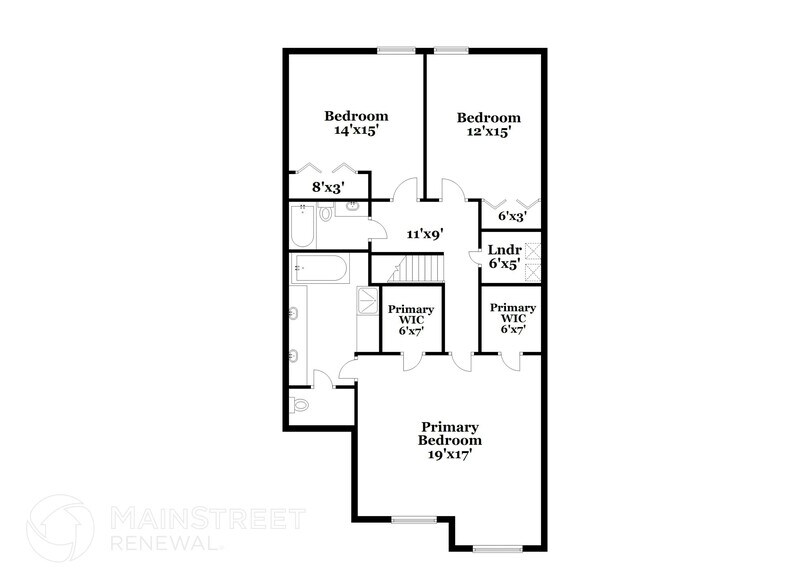 Building Photo - 26119 Hals Dr