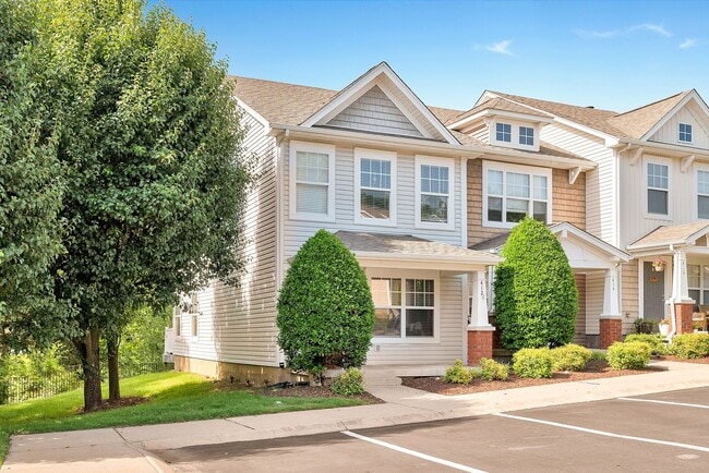 Building Photo - 412 Flintlock Ct