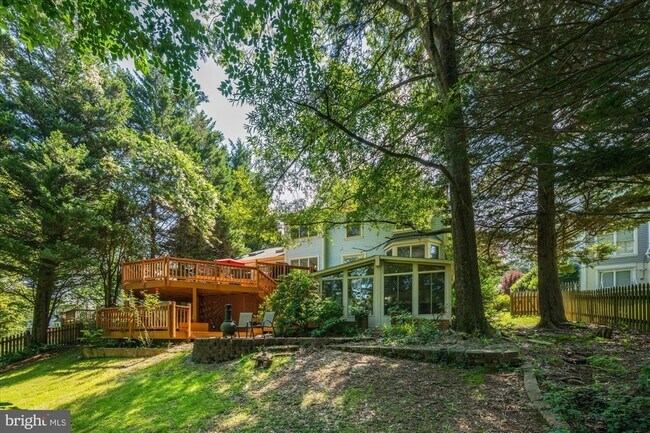 Building Photo - 11982 Mojave Ln