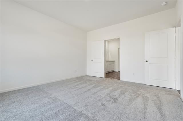 Building Photo - 4948 Redhead Dr