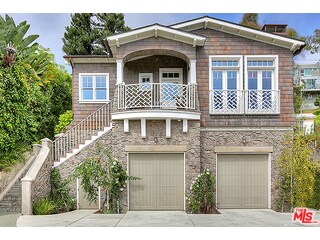 Building Photo - 430 Mesa Rd