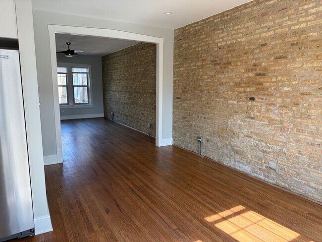 Building Photo - 227 Washington Blvd
