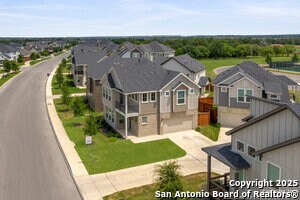 Building Photo - 9607 Stillwater Pass