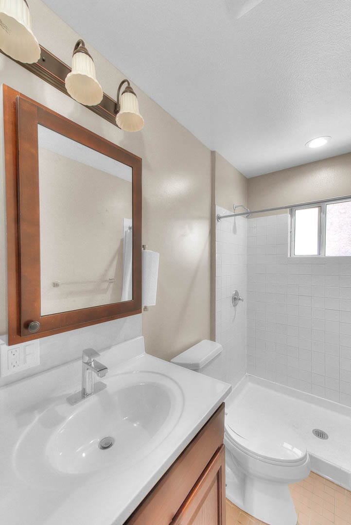 Building Photo - 24600 Cypress St