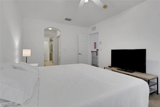 Building Photo - 3353 Antica St