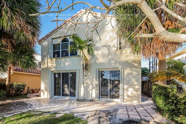 Building Photo - 7584 Colony Lake Dr