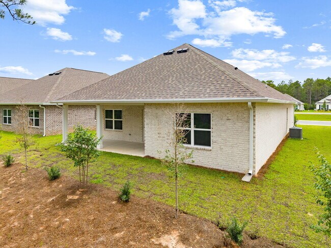 Building Photo - 127 Holley Grv Ln
