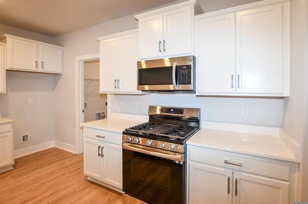 Building Photo - 12617 Whitcomb Cir