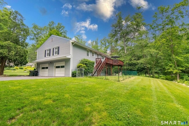 Building Photo - 113 Dogwood Ln