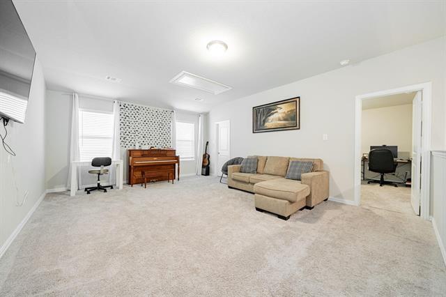 Building Photo - 152 Lisa Ln