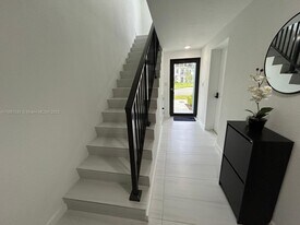 Building Photo - 14608 SW 261st Ter