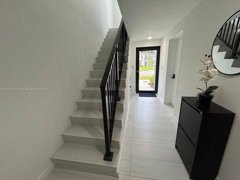 Primary Photo - 14608 SW 261st Ter