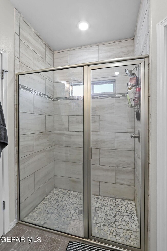 Building Photo - 15129 Imagine Dr