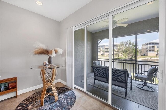 Building Photo - 10720 Lemon Creek Loop