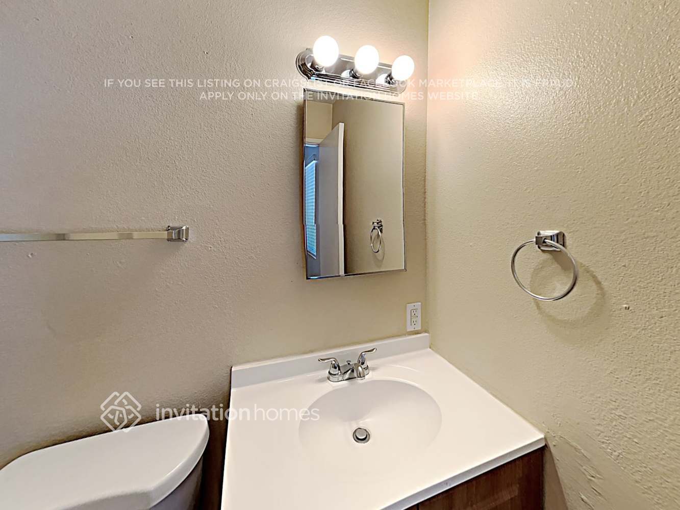 Building Photo - 4437 W Cathy Cir