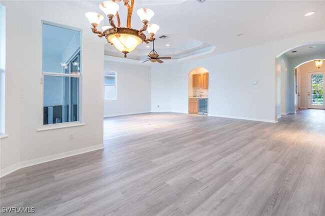 Building Photo - 10800 Fieldfair Dr