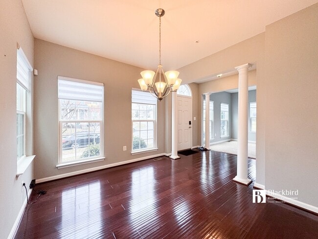 Building Photo - 13719 Port Commerce Ct