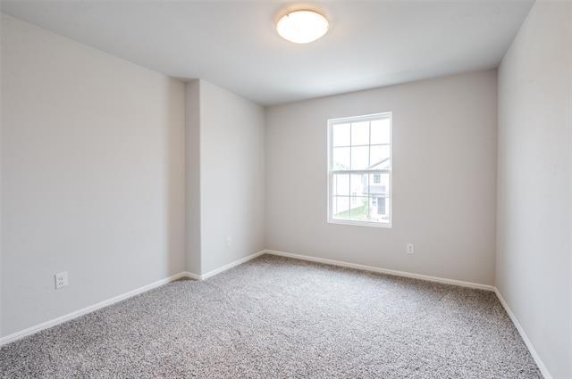 Building Photo - 737 Santa Lucia Dr