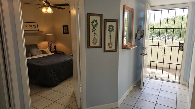 Building Photo - 3138 Via Poinciana