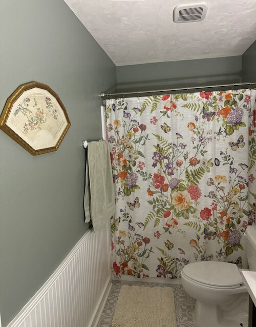 Building Photo - 4199 Brewster Rd