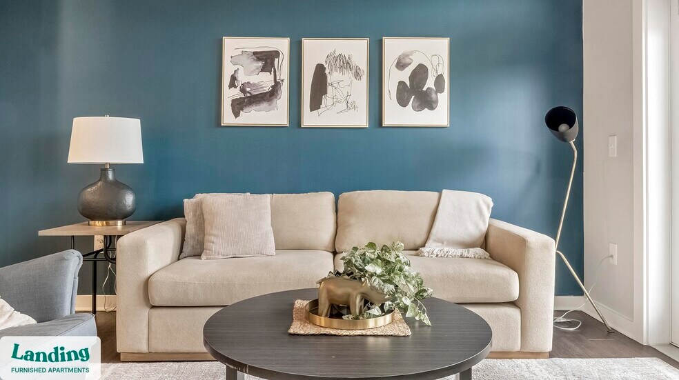 Primary Photo - 6025 Riverview Rd SE