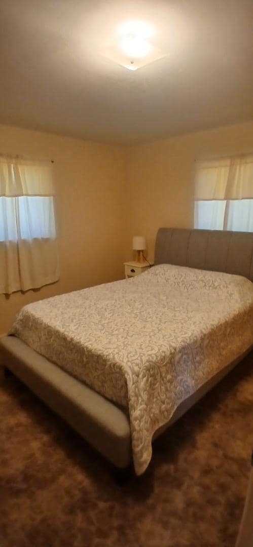 Building Photo - 111 Glade Park Rd