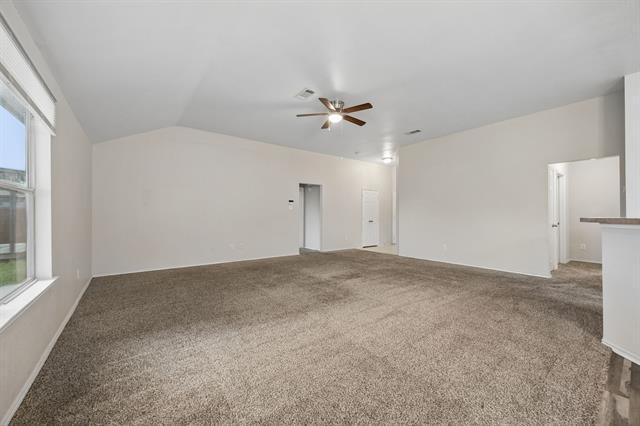 Building Photo - 209 Meadow View Ln