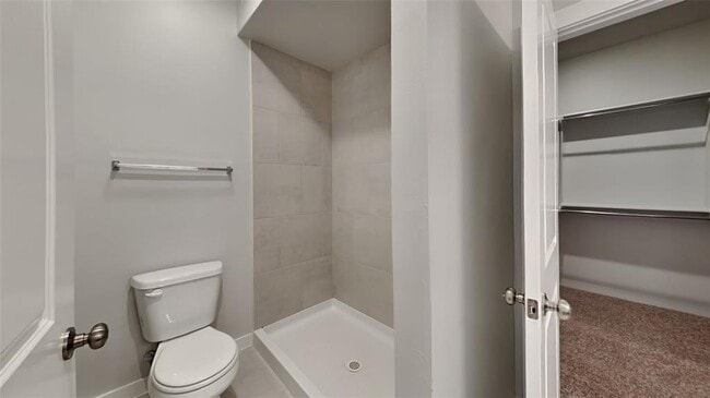 Building Photo - 17050 Lantana Lp