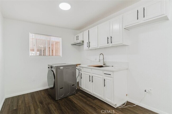 Building Photo - 13501 Egbert St
