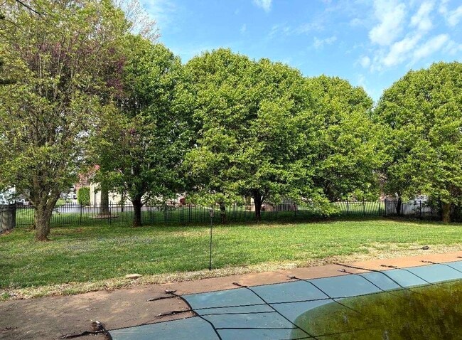 Building Photo - 1507 Cross Breeze Ct