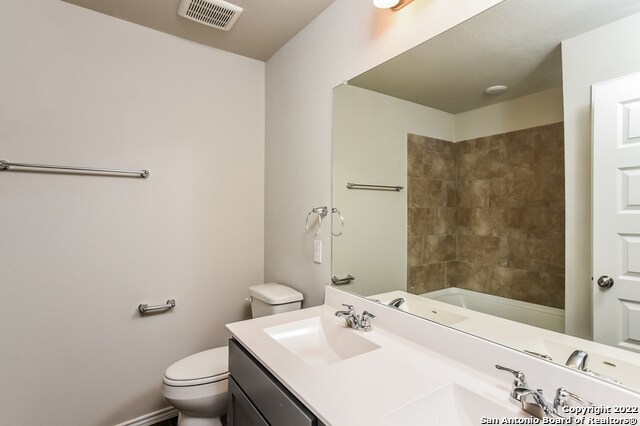 Building Photo - 10549 Bricewood Pk