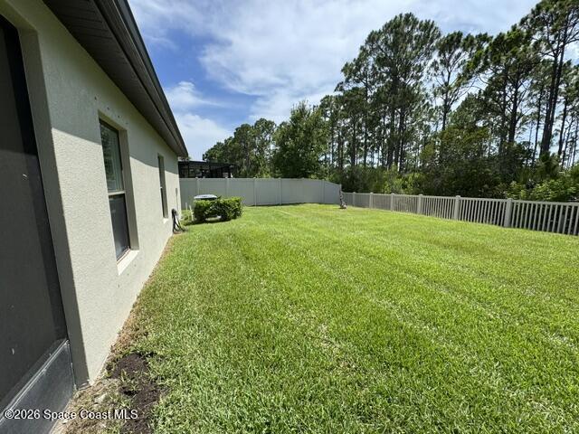 Building Photo - 1503 Musgrass Cir