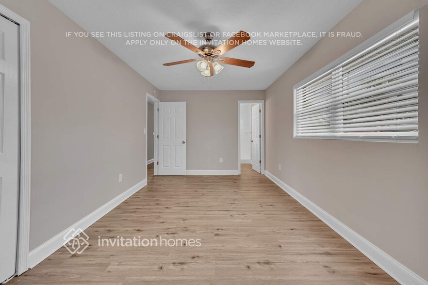 Building Photo - 2121 Oneta Ct