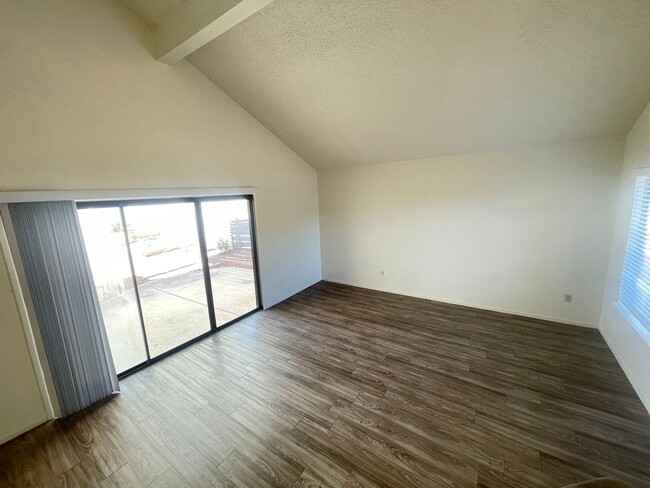 Building Photo - 3209 Ventana Hills Dr