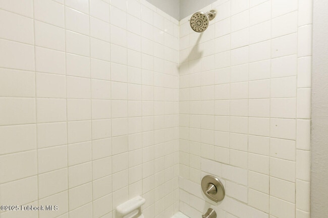 Building Photo - 4314 52nd St