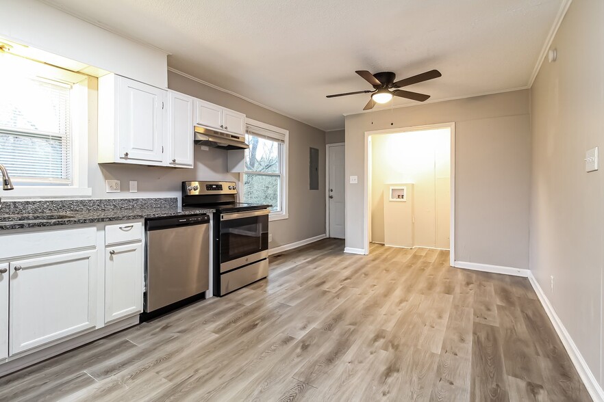 Building Photo - 65 Thurgood Marshall Rd